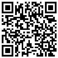 QR Code for bitcoin:dogecoin:DFywn9MWCS24tmjcZTGQcqgzXb2LxAFbeU