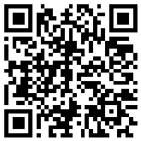 QR Code for bitcoin:dogecoin:DFz3kYGeUqUTcd2YLehBVmh1Zbyxp3UkP6