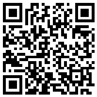 QR Code for bitcoin:dogecoin:DFz3peaXWGb165QjaBBLqMLk2AWbqi4Vms