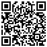 QR Code for bitcoin:dogecoin:DFz5xffAihZcGHgfTpdWGXozJEgYu21VCW