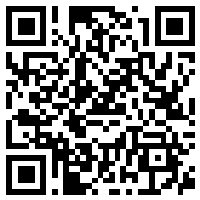 QR Code for bitcoin:dogecoin:DFzE2SGZVBHEEBHsToTPa1sWS7HeKF7m62