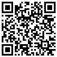 QR Code for bitcoin:dogecoin:DFzmP5bdpqiKV2rAoMeAS9uU312fTHGjAt