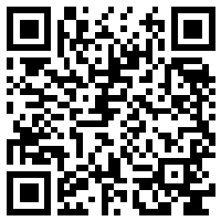 QR Code for bitcoin:dogecoin:DFzp6cpycrWrbHMgTGUTBEPuGLDoo83EK3