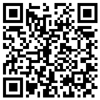 QR Code for bitcoin:dogecoin:DFzpdLXxwpVh7tbAaEyaeFdRVoGvLVMHGe