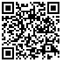 QR Code for bitcoin:dogecoin:DFzwebucEjQLe5uWBthKtfF3pctF2keZMM