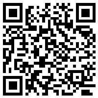 QR Code for bitcoin:dogecoin:DG1i2ZkVG8rVL1bnPcFWGTADmLktywNJnc