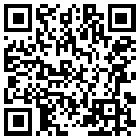 QR Code for bitcoin:dogecoin:DG2U5ugEHEj5pWAnTx3f5TvCEWreqBTPUn