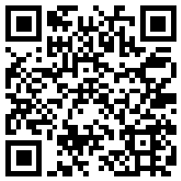 QR Code for bitcoin:dogecoin:DG2VxFffHiQvrXH6hsoMN25MsDcCSpcD2v