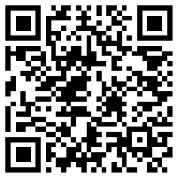QR Code for bitcoin:dogecoin:DG2aJQRjormtryxrssi3np2a7vMvLEWx6z