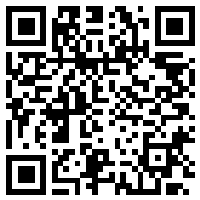 QR Code for bitcoin:dogecoin:DG2uqauSDC8MS6BZdaZtNxLkpL3HTsjoJC