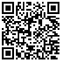 QR Code for bitcoin:dogecoin:DG2vW5DFmMEKQgsM4irR6P6Fp2QxMTjMs2
