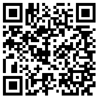 QR Code for bitcoin:dogecoin:DG3JrDBWHAFV2yutmwQFT3MkKzM2P4qRRL