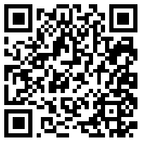 QR Code for bitcoin:dogecoin:DG3LfkLEE3JWKcospDmrpGwJrzFdWN2WcA