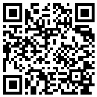 QR Code for bitcoin:dogecoin:DG3ceAtLphdLceboVeuQmXTwfcRiNFSCJp