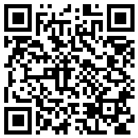 QR Code for bitcoin:dogecoin:DG3ePyzDHaZkm9FNp1YUr4n1zm419fUMaG