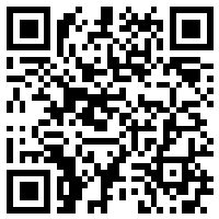 QR Code for bitcoin:dogecoin:DG3o7ch1EhzuJGDB2opuMDor8sDoDo6pCR