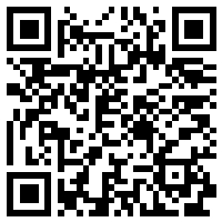 QR Code for bitcoin:dogecoin:DG43CNm8a39zkMFS9kpUnFD3ZFkhp5Rkr5