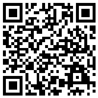 QR Code for bitcoin:dogecoin:DG4Co2NaAGTssdLL1cHgrcdtuQSGYtdrkn