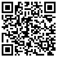QR Code for bitcoin:dogecoin:DG4FHHBsoDUiQMsp8LCRaQaAo7dqBD6gKG