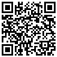 QR Code for bitcoin:dogecoin:DG4c8g86PRKFfKwMorptBVunMyFMuG21p6