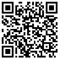 QR Code for bitcoin:dogecoin:DG4eKbGLVLBVLXiht447vCzQrNHfpaL9jf