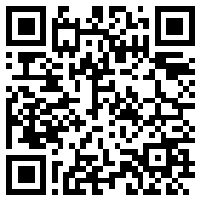 QR Code for bitcoin:dogecoin:DG4rjsaRR8DgHWT3b6s8Aykg5eBHNefPyJ