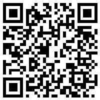 QR Code for bitcoin:dogecoin:DG53AFVSHKCJn4WHkXNgcfvWN1nFHpqejT
