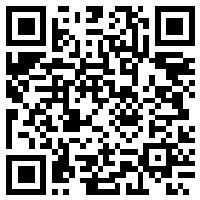 QR Code for bitcoin:dogecoin:DG5Brxwc8js9PCaCvP232xVputXDWwBJy7