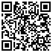 QR Code for bitcoin:dogecoin:DG5FdHg1kfeCSceBWHM1jwBFXmHLv7iAtF