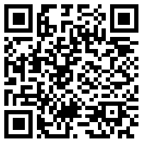 QR Code for bitcoin:dogecoin:DG5VboFemYvxTf8a338Dm3fiLGincnGDhc
