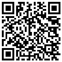 QR Code for bitcoin:dogecoin:DG5dA9NbcCDA7dYMyRWNrxZ37Nk4HVvMmt