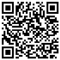 QR Code for bitcoin:dogecoin:DG5pXJoG2Hg1vkpsSCrtDfngMkXvpTim77