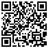 QR Code for bitcoin:dogecoin:DG5vftgrDtBoaKizSySP2Fo3FPiAeusMBJ