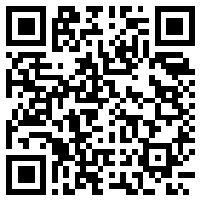 QR Code for bitcoin:dogecoin:DG6QEhpDXHp2ZPfcSpB5rTzq3GQ3DkX7EB