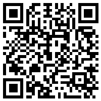 QR Code for bitcoin:dogecoin:DG6oBAH5xmD4PFRrTqE7AEesdDPneVCjFu
