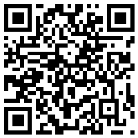 QR Code for bitcoin:dogecoin:DG71KWHGHdWHM6XxFHbzV4WcpV98TFBDdf