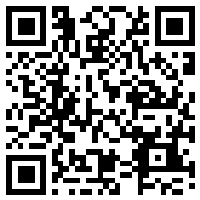 QR Code for bitcoin:dogecoin:DG73bVaRFaHDF6uBmFqzB13mmbXJsgpVpB