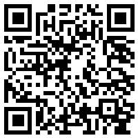 QR Code for bitcoin:dogecoin:DG8SU4MURDoJu7osMm1U9aZ9myTendZH5x