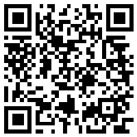 QR Code for bitcoin:dogecoin:DG8bSDmqMWwhfpUpENPSrEXeeCSaNUMJSx