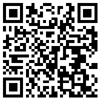 QR Code for bitcoin:dogecoin:DG8gUe2gB5UFF8YP53iZXZ2mbUYcprEBH8