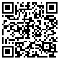 QR Code for bitcoin:dogecoin:DG8smRU49dWdKePNTd4WLLTccUTkcwFoK9