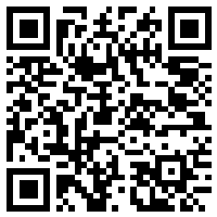 QR Code for bitcoin:dogecoin:DG9PntyufkRTb23V2bC1zhcGWCCoHEdEFM