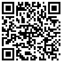 QR Code for bitcoin:dogecoin:DG9WNjHb2pRh9AB2Nc4m9DNxp8W8ZUY6M2
