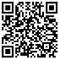 QR Code for bitcoin:dogecoin:DG9oChkndbufPFoyBqpFY76eWbYWXDThgb