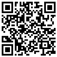 QR Code for bitcoin:dogecoin:DGA5A6MMRQLJw68CqsQ8pRiBTFQ4dXAz5D