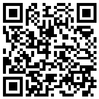 QR Code for bitcoin:dogecoin:DGAFxtKGmHMQ1gFhS9PrUDV4ncDvkAMduf