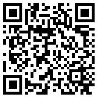 QR Code for bitcoin:dogecoin:DGAMRCFtJSGY96jb7nuK5XU9FrhrXJj1s2