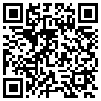 QR Code for bitcoin:dogecoin:DGASbHmsBPuHWTZVarZK1FuaSyjo2AbQfq