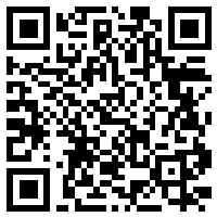 QR Code for bitcoin:dogecoin:DGAY7rzKepjtDruooprmBoghnVbfubKLU8