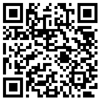 QR Code for bitcoin:dogecoin:DGAapF528N4LgXxee4BTnttr8oGAxUJCA6
